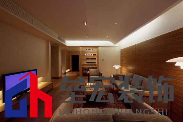 裝飾裝修預(yù)算怎么做？裝修預(yù)算怎么分配？