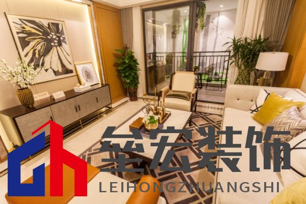 裝修第一步做什么？裝修注意什么？