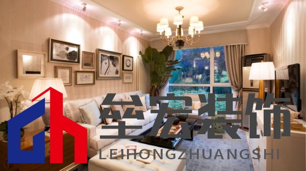 裝修第一步做什么？裝修注意什么？