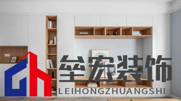 75㎡北歐小清新，小戶型收納典范，趕緊抄作業(yè)