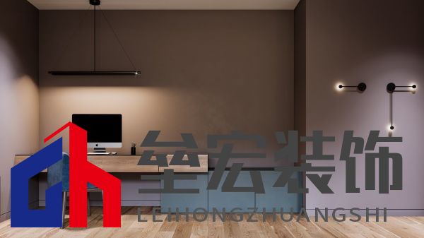 85㎡現(xiàn)代簡約風(fēng)，“蘆灰+夏云綠”的搭配太贊