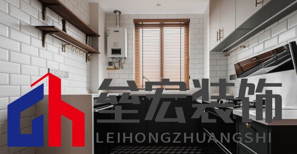 80㎡法式復(fù)古混搭風(fēng)，百看不膩！