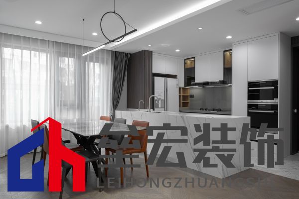 設(shè)計(jì)師孫飛上榜Interior Design智能家居設(shè)計(jì)獎「Talk設(shè)計(jì)」