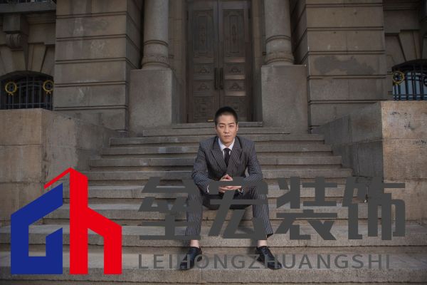 設(shè)計(jì)師孫飛上榜Interior Design智能家居設(shè)計(jì)獎「Talk設(shè)計(jì)」
