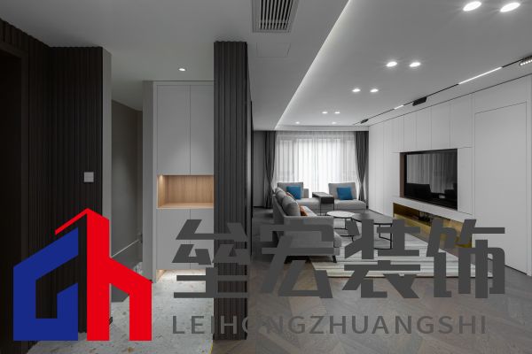 設(shè)計(jì)師孫飛上榜Interior Design智能家居設(shè)計(jì)獎「Talk設(shè)計(jì)」