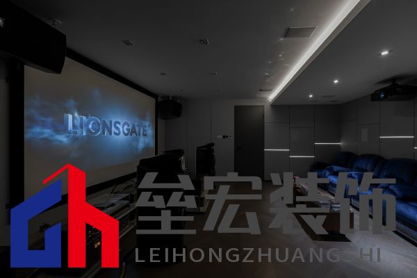 設(shè)計(jì)師孫飛上榜Interior Design智能家居設(shè)計(jì)獎「Talk設(shè)計(jì)」