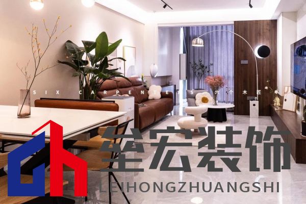 女生愛慘了的ins民宿風(fēng)，也太治愈了！