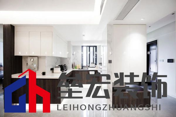 女生愛慘了的ins民宿風(fēng)，也太治愈了！