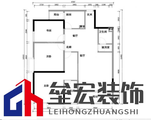 女生愛慘了的ins民宿風(fēng)，也太治愈了！