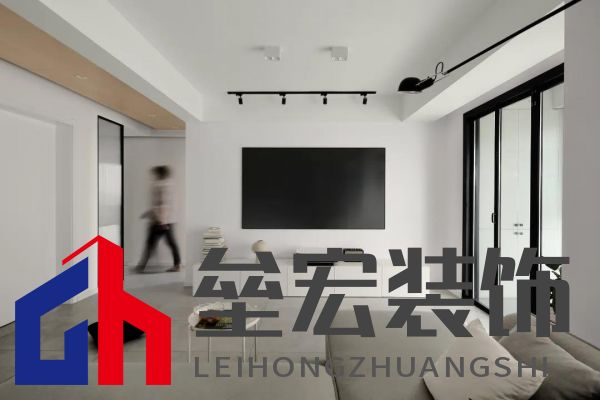 最美小清新北歐風(fēng)來襲，讓你一眼就愛上~