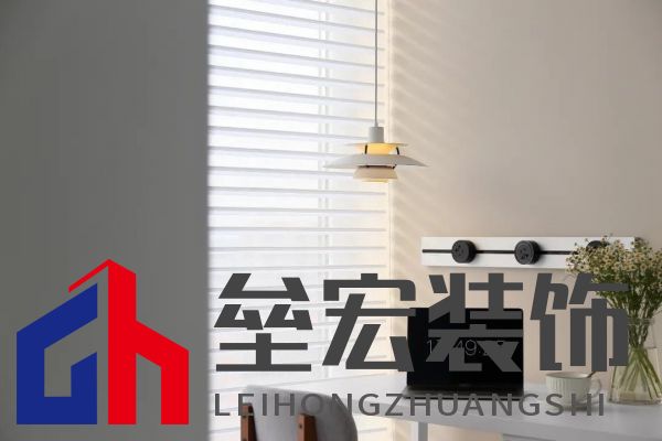 最美小清新北歐風(fēng)來襲，讓你一眼就愛上~