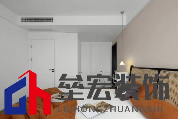 最美小清新北歐風(fēng)來襲，讓你一眼就愛上~
