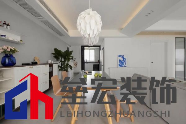 最美小清新北歐風(fēng)來襲，讓你一眼就愛上~