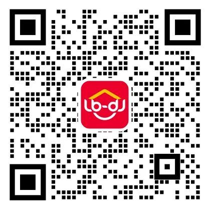 主動降價50%！近百種家具安裝全部“一口價”，全面降價潮來了？