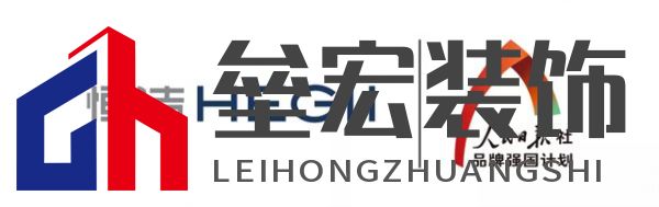 11、.jpg