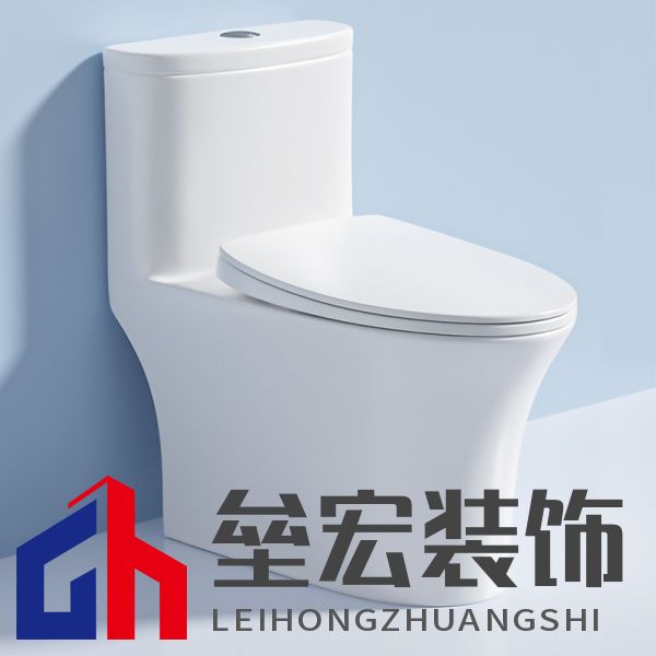 恒潔京東618再創(chuàng)佳績，智能、綠色、高顏值成為居家流行新趨勢