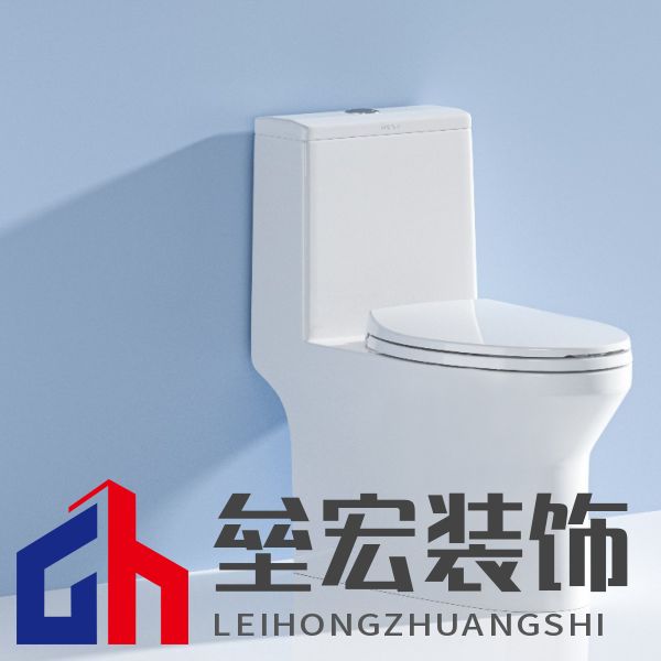 恒潔京東618再創(chuàng)佳績，智能、綠色、高顏值成為居家流行新趨勢