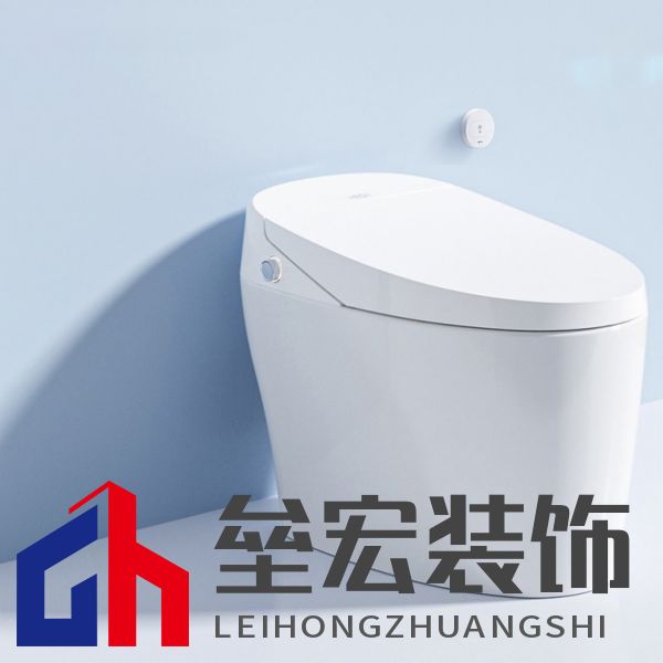 恒潔京東618再創(chuàng)佳績，智能、綠色、高顏值成為居家流行新趨勢