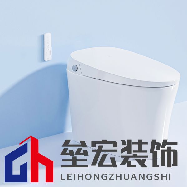恒潔京東618再創(chuàng)佳績，智能、綠色、高顏值成為居家流行新趨勢