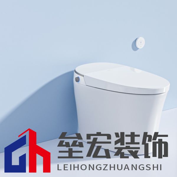 恒潔京東618再創(chuàng)佳績，智能、綠色、高顏值成為居家流行新趨勢