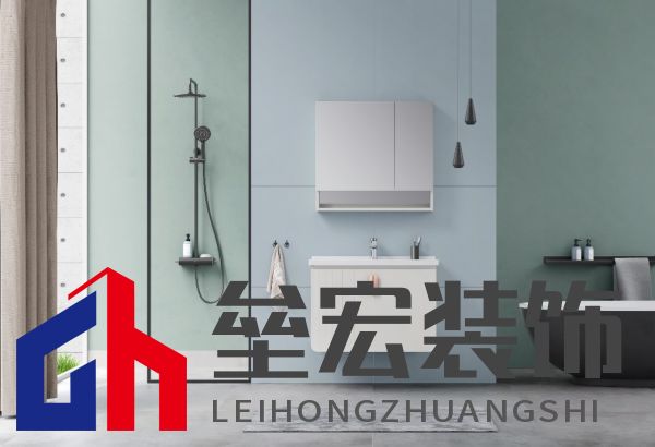 恒潔京東618再創(chuàng)佳績，智能、綠色、高顏值成為居家流行新趨勢