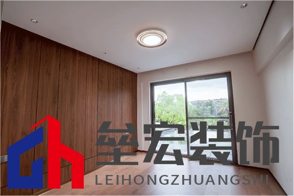 武大靖的冠軍新家燈光原來有這么多細節(jié)，華藝照明是怎么做到的