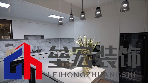 武大靖的冠軍新家燈光原來有這么多細節(jié)，華藝照明是怎么做到的