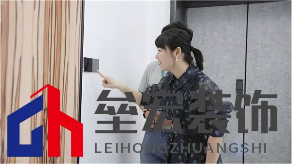 武大靖的冠軍新家燈光原來有這么多細節(jié)，華藝照明是怎么做到的