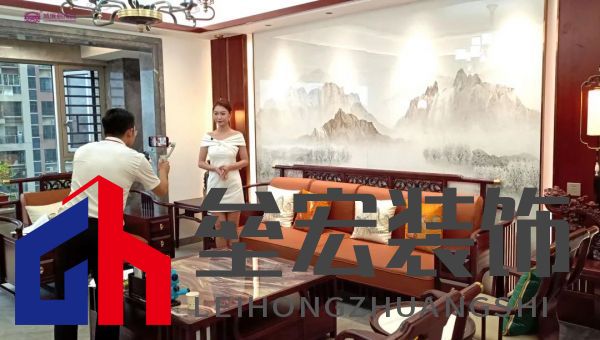新模式·創(chuàng)富未來(lái)|探秘威廉頓陶瓷陶博會(huì)看點(diǎn)