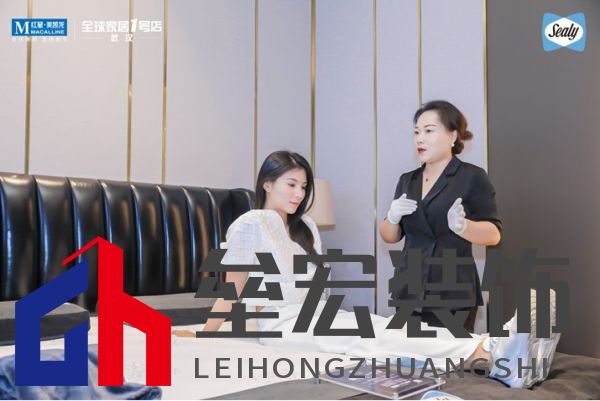  冠軍選擇品質(zhì)，品質(zhì)成就品牌
