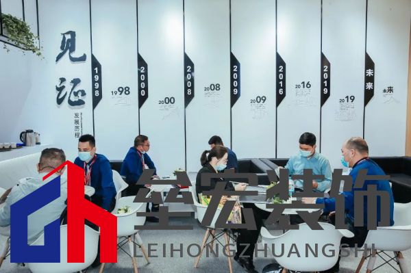 聚勢賦能，“整裝”待發(fā)|CIDE 2023北京門業(yè)與定制家居展明年3月北京見！