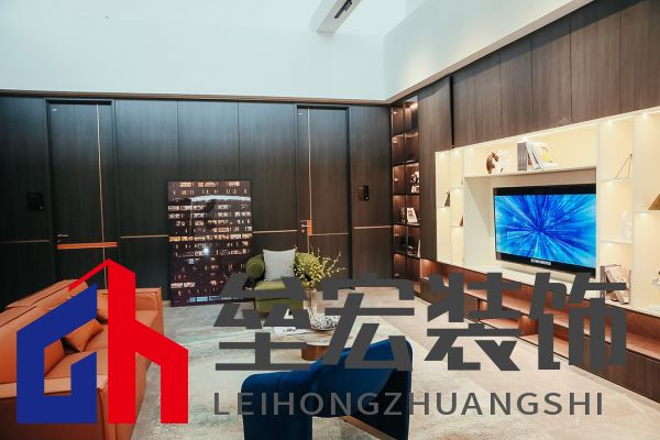 聚勢賦能，“整裝”待發(fā)|CIDE 2023北京門業(yè)與定制家居展明年3月北京見！