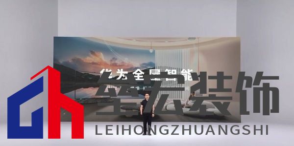 圖源網(wǎng)絡