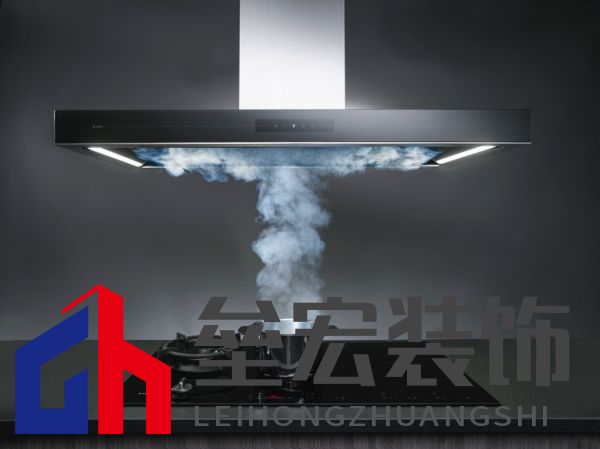 圖片包含 室內(nèi), 桌子, 廚房, 小 描述已自動(dòng)生成
