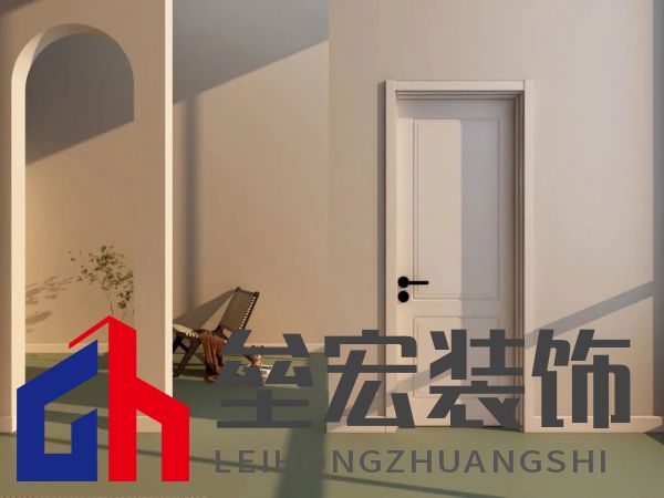 北疆藝術(shù)涂料｜藝術(shù)涂料大師Pro客廳展示，滿滿的高級