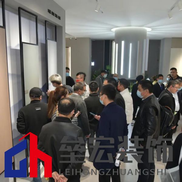新構(gòu)思，新突破！圣象家居重磅亮相2023中國建博會(上