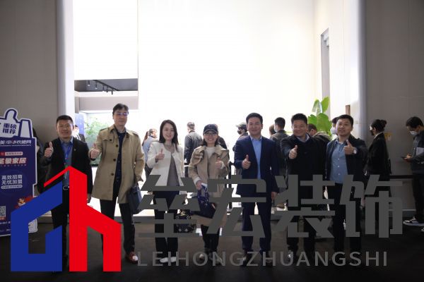 新構(gòu)思，新突破！圣象家居重磅亮相2023中國建博會(上