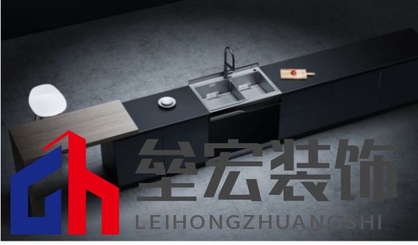 D70集成洗碗機(jī)榮獲成功設(shè)計(jì)大獎(jiǎng)!D70全新定義洗碗機(jī)