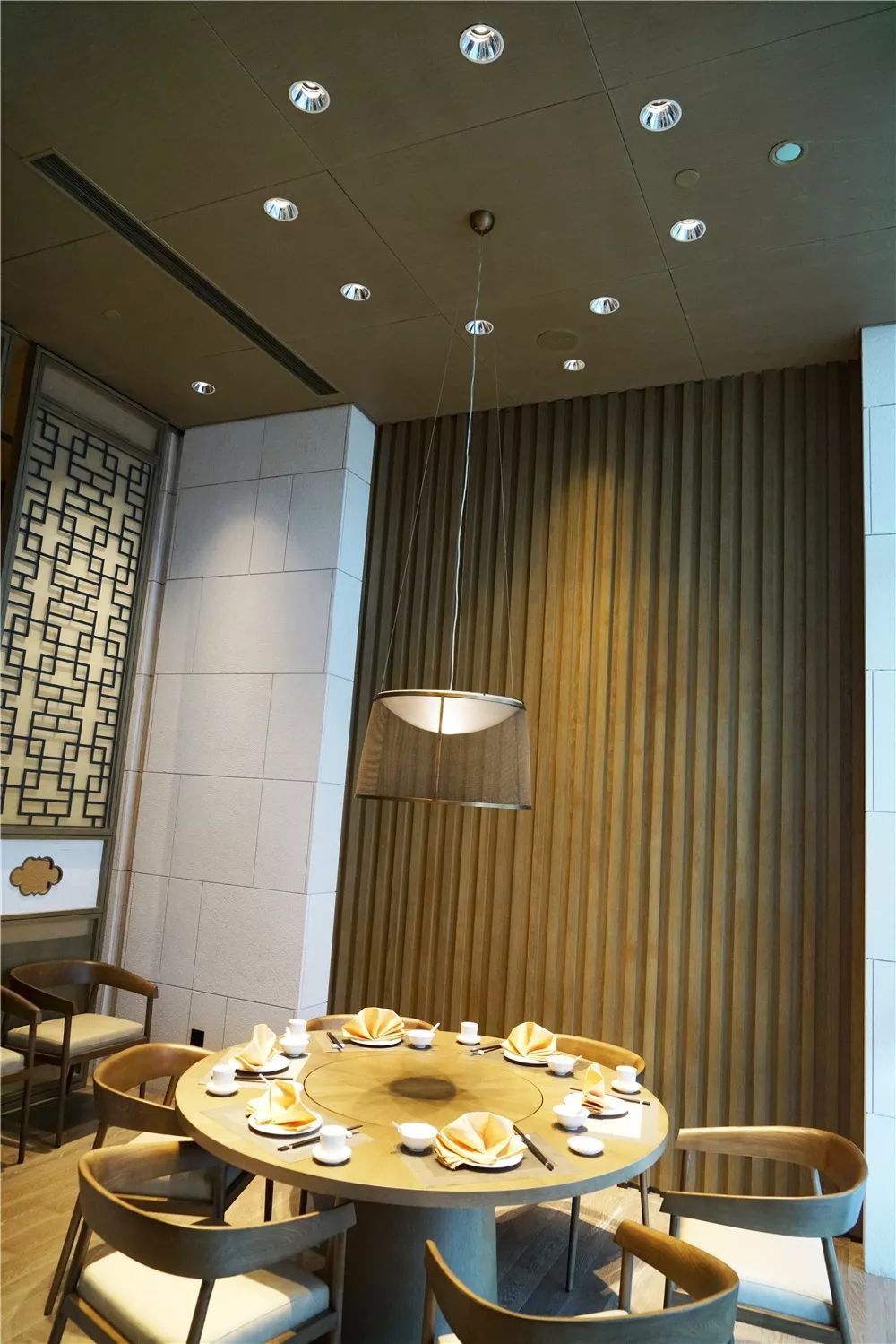 廈門(mén)餐飲店裝修_南京餐飲裝修_餐飲裝修價(jià)格