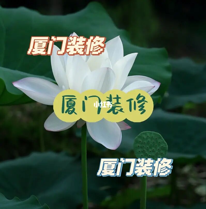 工程公司裝修廈門(mén)_裝修客廳工程預(yù)算表_工程裝修合同書(shū)范本