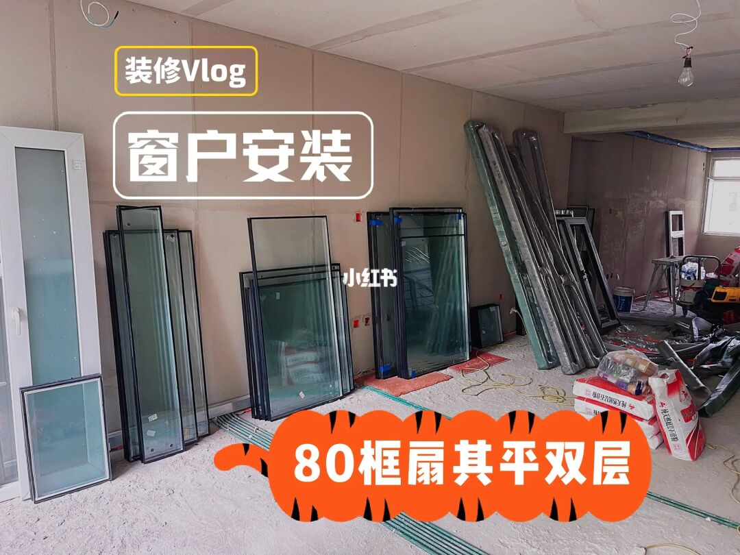 卡飾社坐墊安裝_阿飾魅汽車座墊安裝視頻_廈門(mén)百家安裝飾