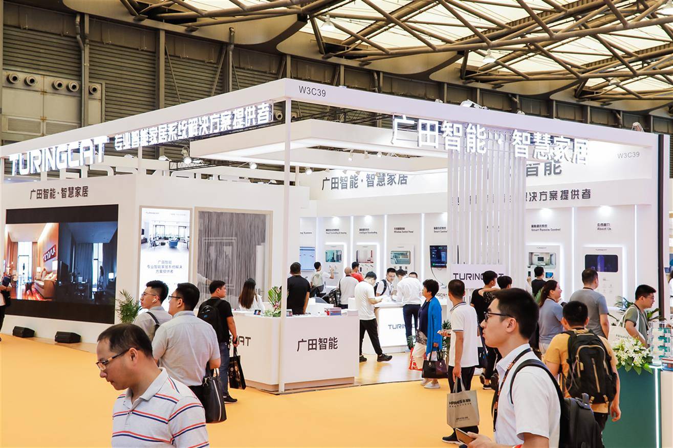 廈門家裝展會(huì)_參加家裝文化節(jié)展會(huì)活動(dòng)流程表_衢州7 月16目家裝展會(huì)