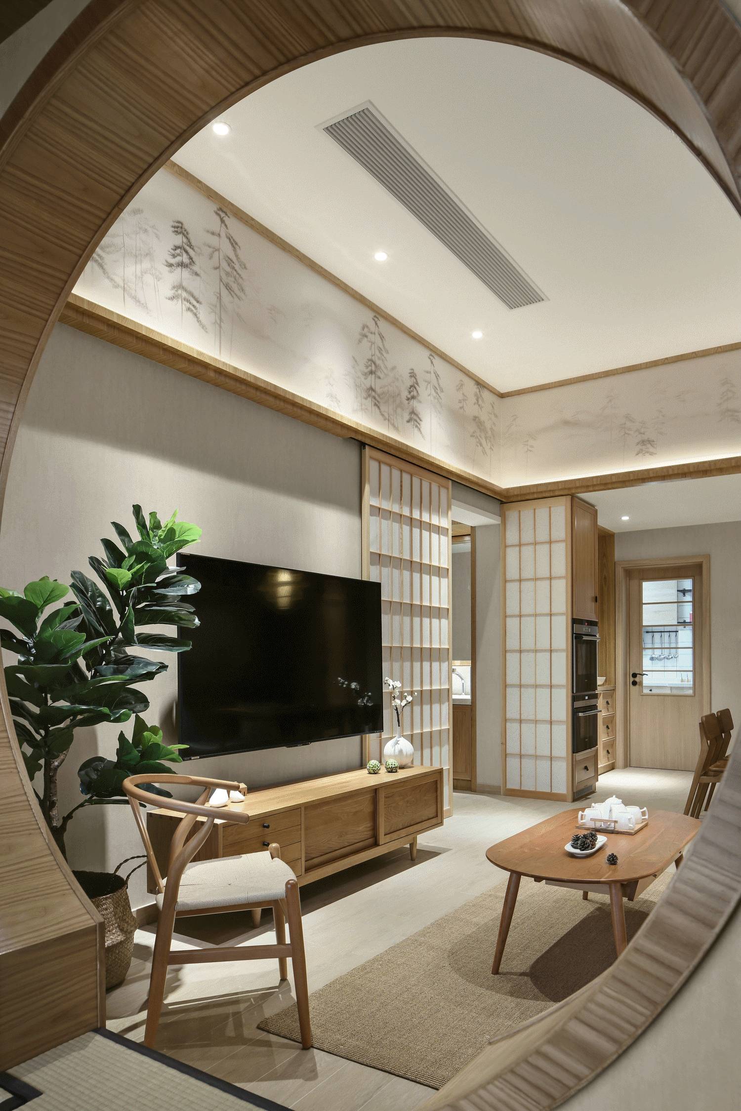 廈門市室內(nèi)設(shè)計_室內(nèi)滑梯設(shè)計_室內(nèi)廣告牌設(shè)計