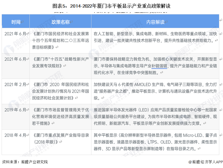 漢市市長(zhǎng)的李憲生三問溫總理:武漢在哪里_廈門市裝潢_廈門市花市樹市鳥