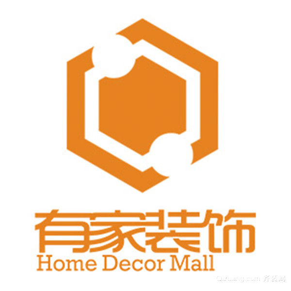 廈門(mén)十大放心裝修公司_廈門(mén)十大放心家裝_廈門(mén)的裝修平臺(tái)