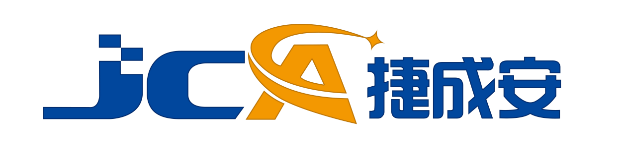 圣堡羅整體門窗招商鉅惠來襲,百萬補(bǔ)貼賦能新商_圣堡羅整體門窗招商鉅惠來襲,百萬補(bǔ)貼賦能新商_