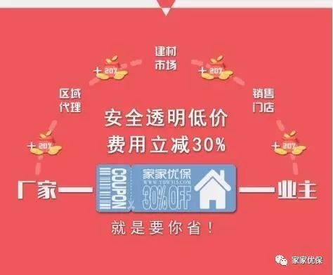 廈門(mén)互聯(lián)網(wǎng)家裝平臺(tái)_廈門(mén)家裝_聯(lián)網(wǎng)廈門(mén)家裝平臺(tái)官網(wǎng)