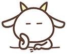 廈門(mén)互聯(lián)網(wǎng)家裝平臺(tái)_廈門(mén)家裝_聯(lián)網(wǎng)廈門(mén)家裝平臺(tái)官網(wǎng)