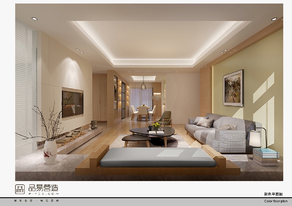 廈門(mén)裝修大公司排名_廈門(mén)裝修大公司有哪些_廈門(mén)大裝修公司