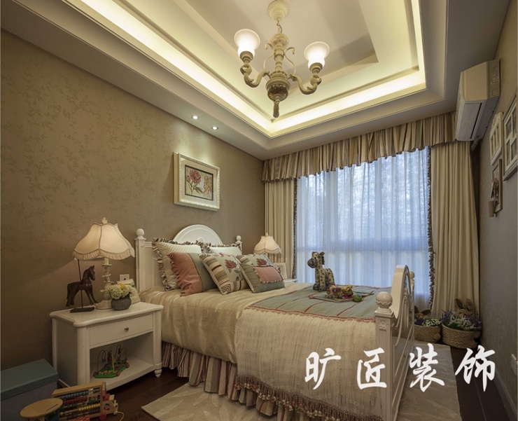 廈門裝飾設計公司排行榜_廈門 裝飾設計 公司_廈門裝飾設計公司有哪些